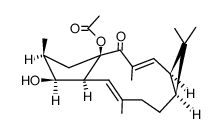 62820-14-8 structure