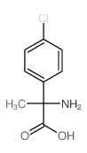 6303-34-0结构式