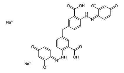 63589-40-2 structure