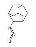 65068-86-2结构式