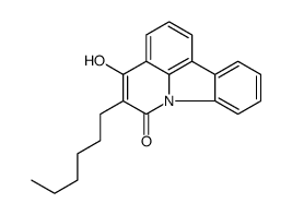 654052-42-3 structure