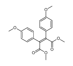 654671-82-6结构式