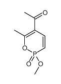 65951-71-5 structure