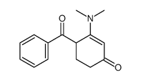 67678-73-3 structure