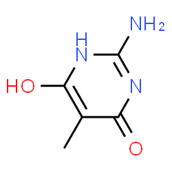 trisodium [N,N-bis[2-[bis(carboxymethyl)amino]ethyl]glycinato(5-)]magnesate(3-) Structure
