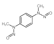 BNN3 structure