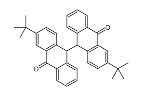 71130-11-5 structure