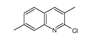 73863-46-4 structure