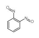 Benzene, o-dinitroso- picture