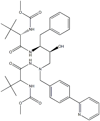 76416-02-9 structure