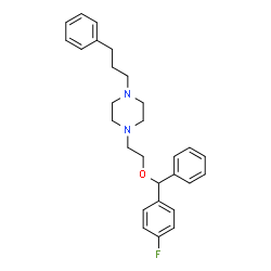 76778-24-0 structure