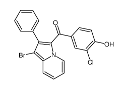 77832-96-3 structure