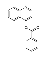 81336-57-4 structure