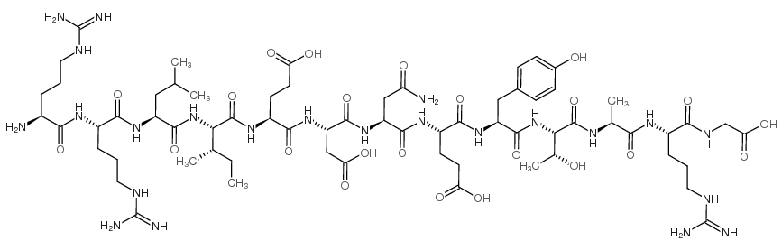 81493-98-3 structure