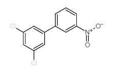 859940-64-0 structure