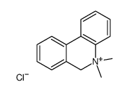 86734-01-2 structure