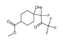 872677-09-3 structure