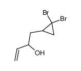 87462-25-7 structure