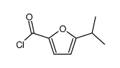 876490-28-7 structure