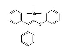 87729-87-1结构式