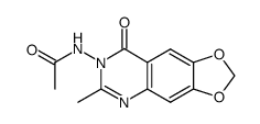 87880-42-0 structure