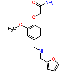 880813-82-1 structure