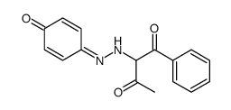 89010-57-1 structure