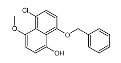 89474-92-0 structure