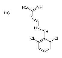 90817-48-4 structure