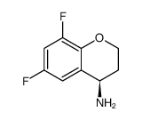 912260-01-6 structure