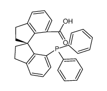 913829-91-1 structure