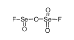 91419-77-1 structure