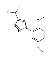 916151-10-5 structure