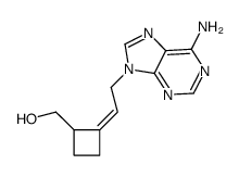 918415-31-3 structure