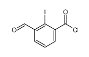 921620-79-3 structure