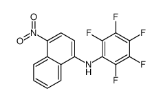 92916-64-8 structure