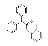 94869-71-3 structure