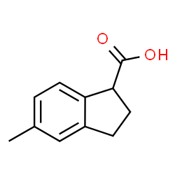 956101-02-3 structure