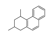 97278-35-8 structure