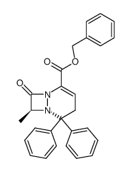 100298-25-7 structure