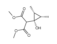 100429-92-3 structure