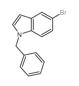 10075-51-1 structure