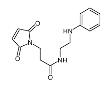 1018676-92-0 structure