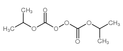 Diisopropyl peroxydicarbonate picture