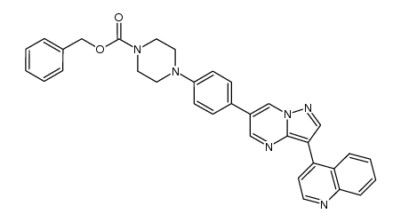 1062368-23-3 structure