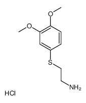 111708-66-8 structure