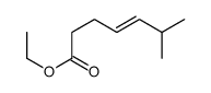 112604-90-7 structure