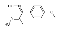 112626-33-2 structure