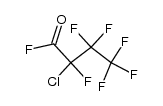 118361-35-6 structure