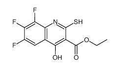 119474-35-0 structure